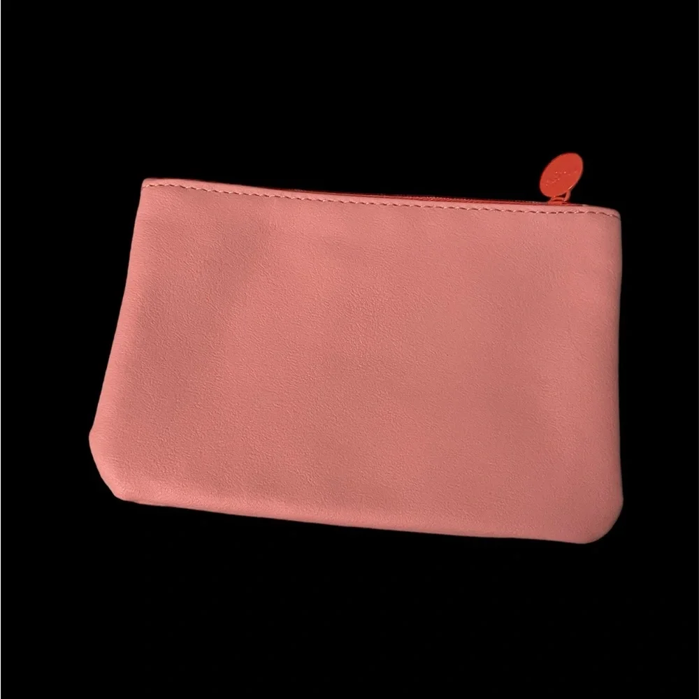 Ipsy‎ 7